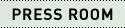 Press Room